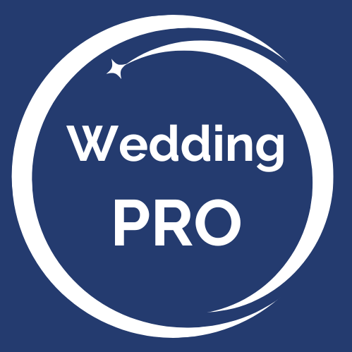 Wedding Pro Marketing – System pozyskiwania klientów