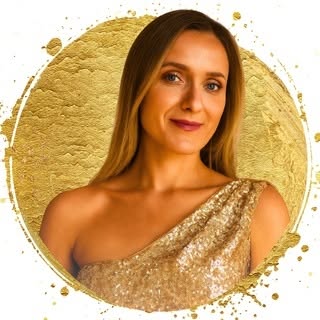 Goldandarts
