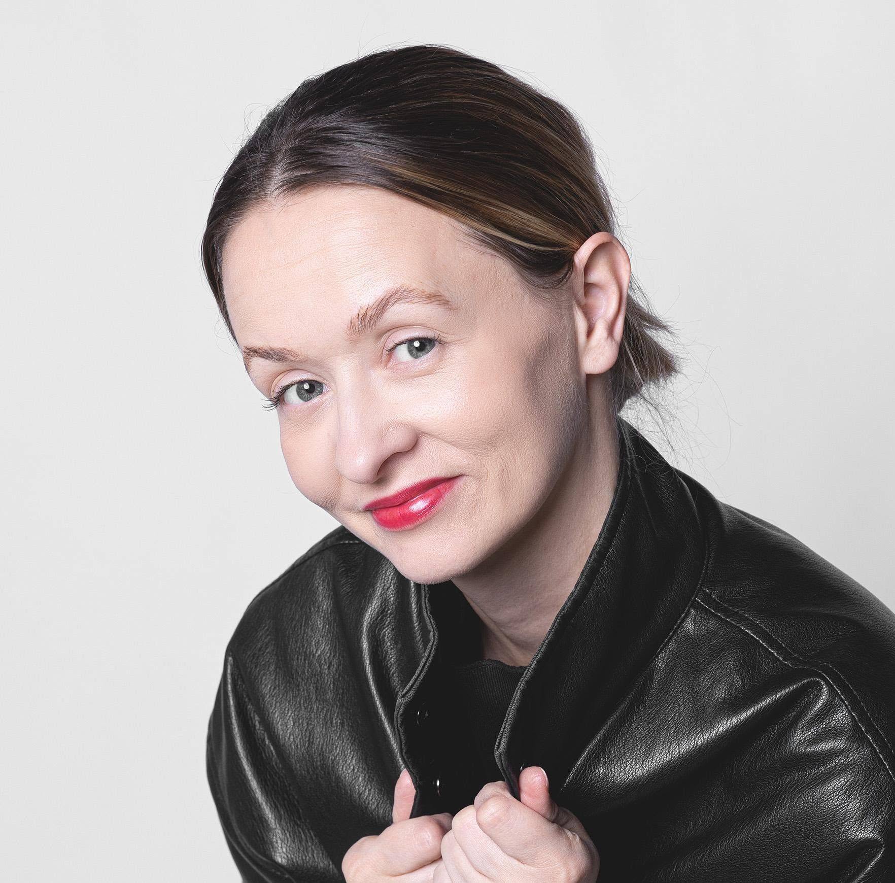 Joanna Gajewska Studio