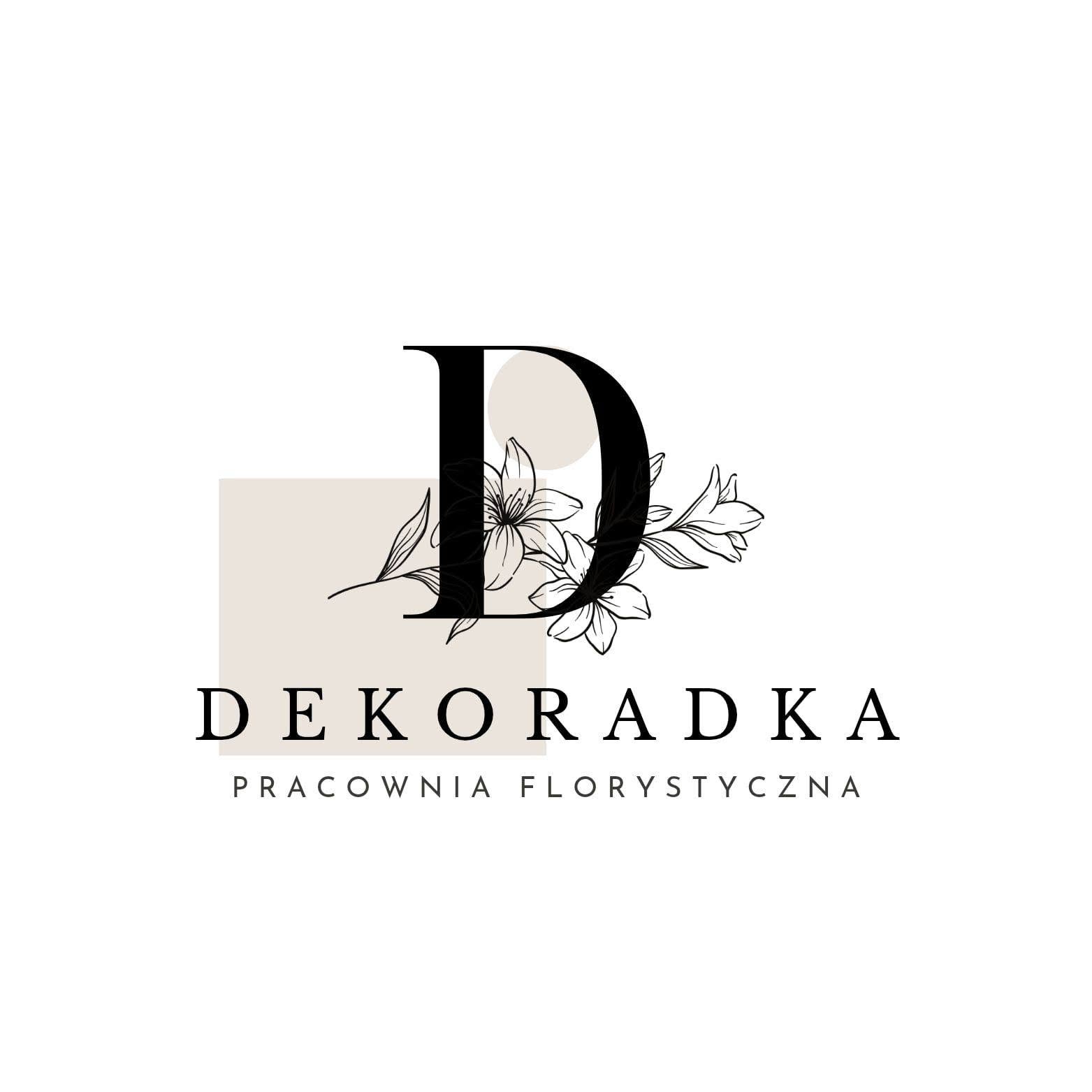 Pracownia Florystyczna Dekoradka
