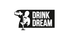 Drink Dream